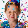/album/cumpleanos-infantiles/cis-101-jpg/